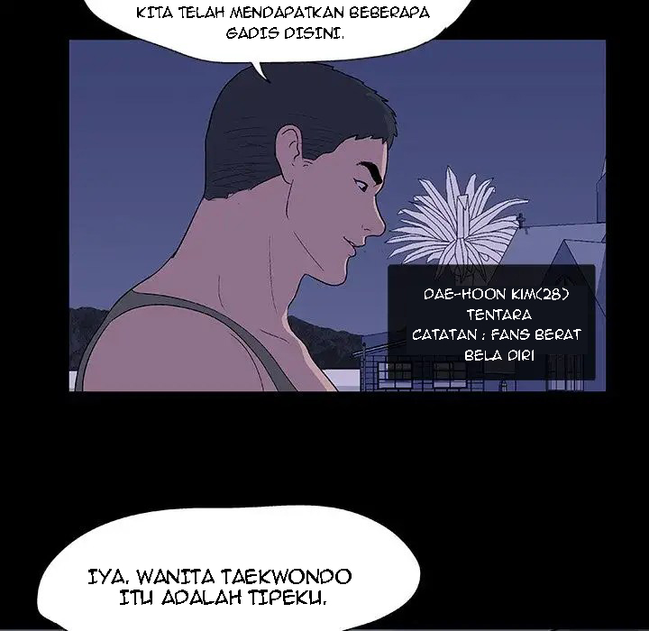 image-komik-project-utopia-chapter-11-26/64