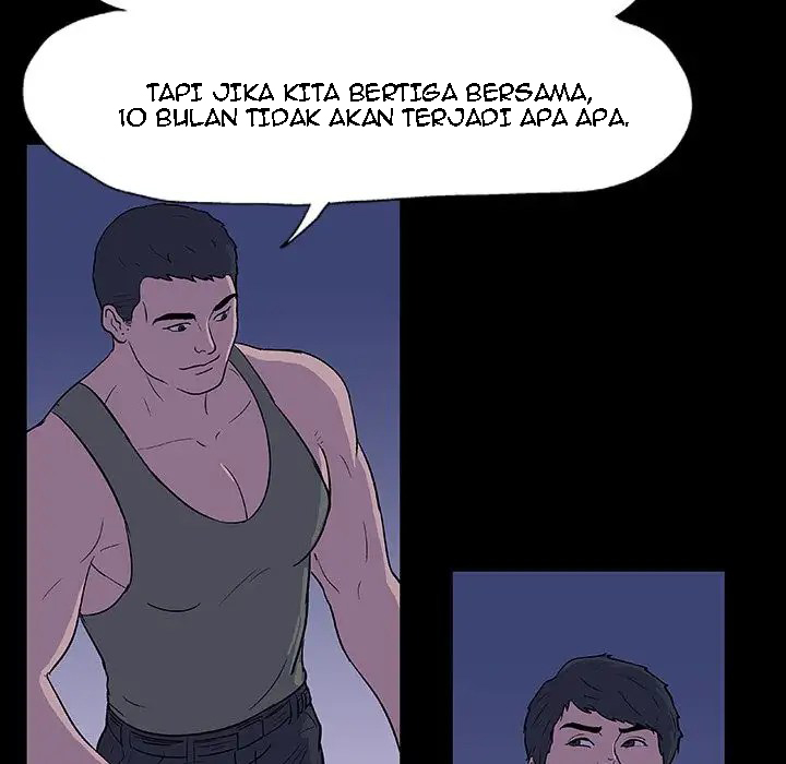 image-komik-project-utopia-chapter-11-28/64