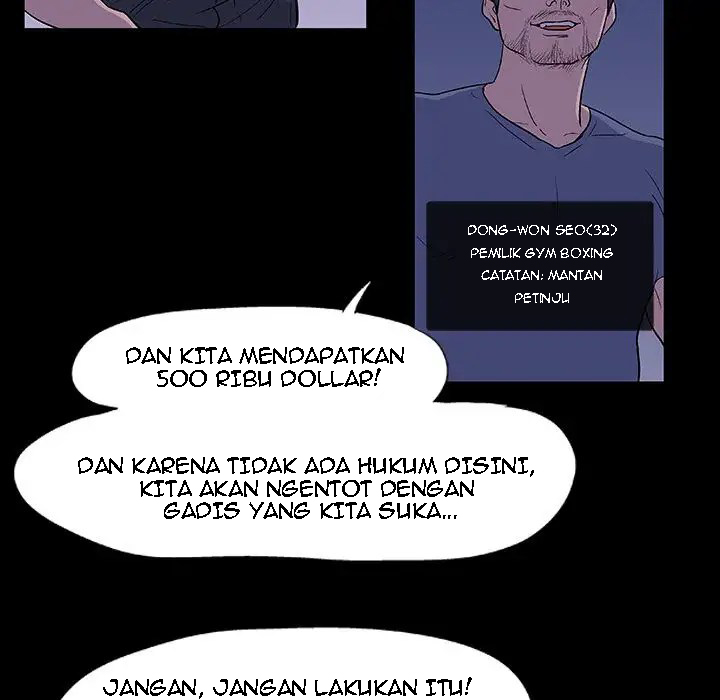 image-komik-project-utopia-chapter-11-29/64