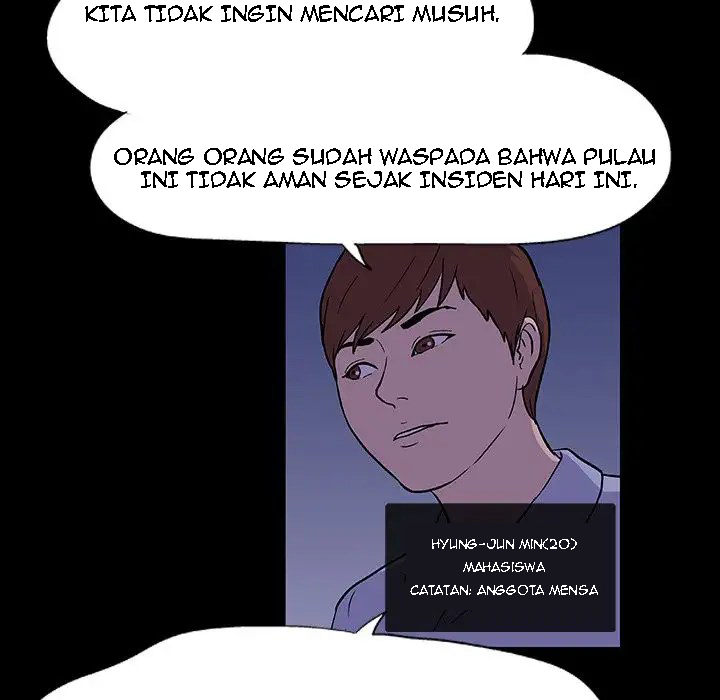 image-komik-project-utopia-chapter-11-30/64