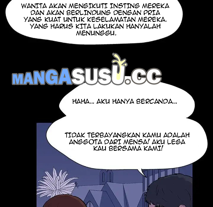 image-komik-project-utopia-chapter-11-31/64