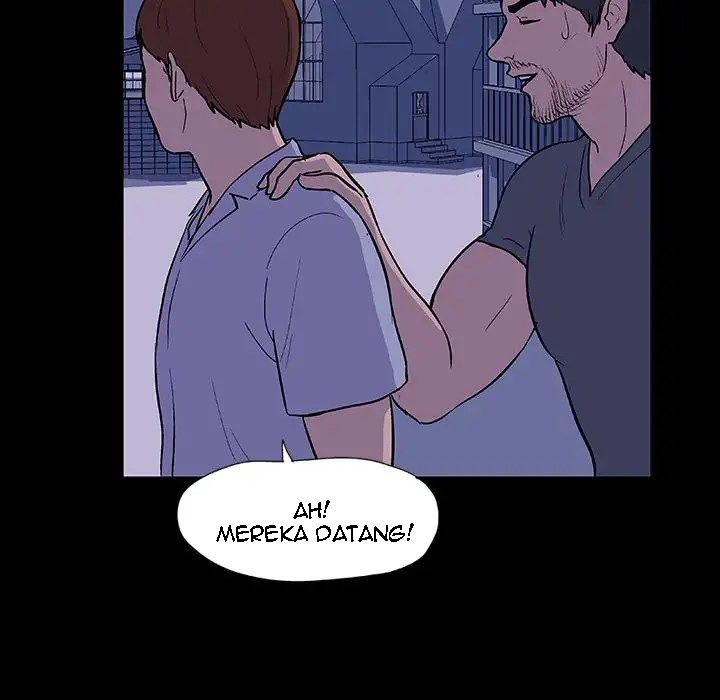 image-komik-project-utopia-chapter-11-32/64