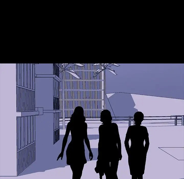 image-komik-project-utopia-chapter-11-33/64