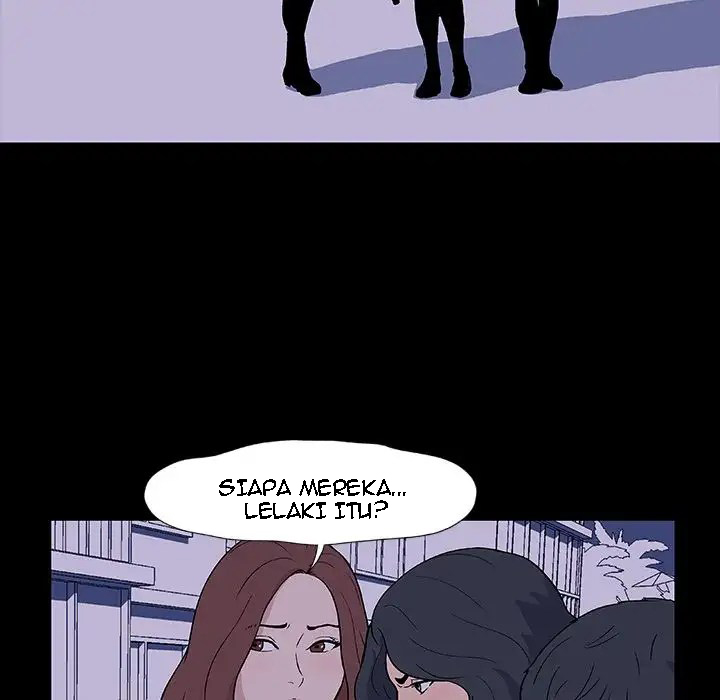 image-komik-project-utopia-chapter-11-34/64