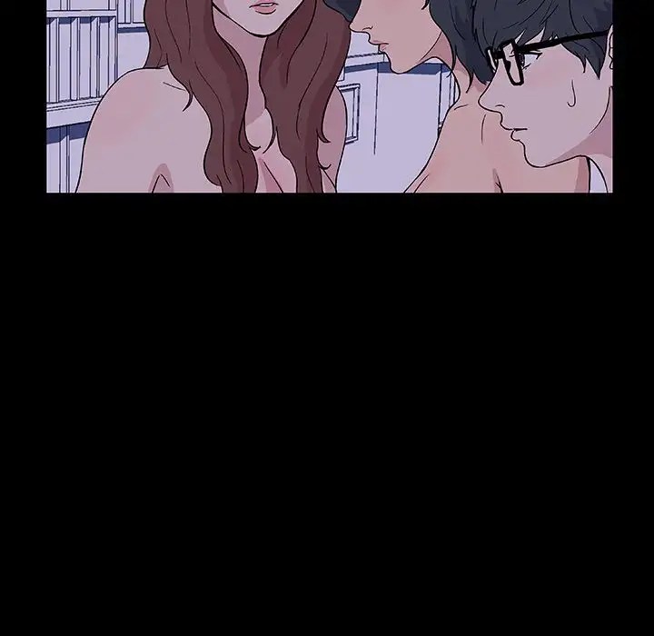 image-komik-project-utopia-chapter-11-35/64