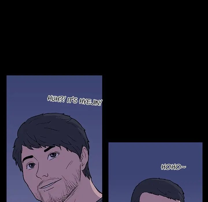 image-komik-project-utopia-chapter-11-36/64