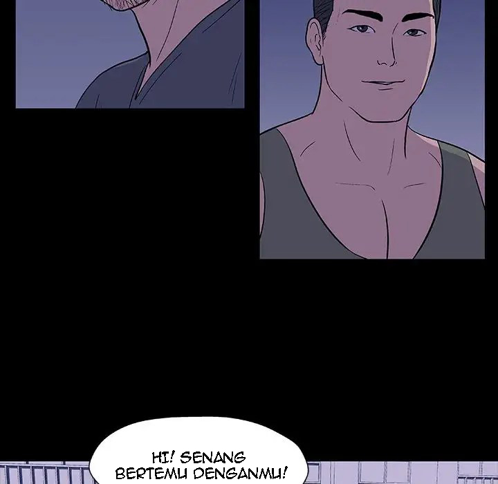 image-komik-project-utopia-chapter-11-37/64