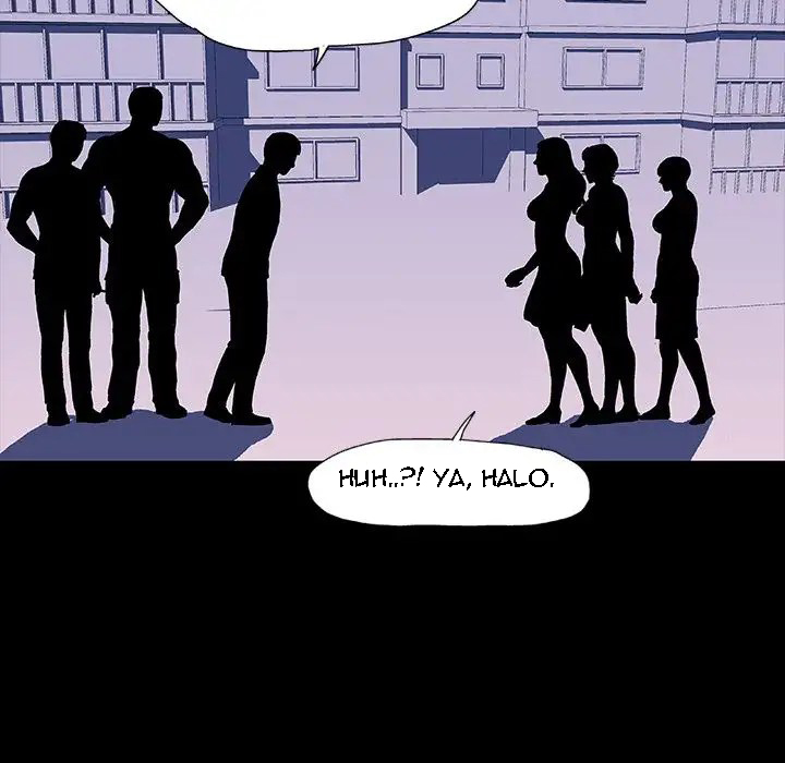 image-komik-project-utopia-chapter-11-38/64