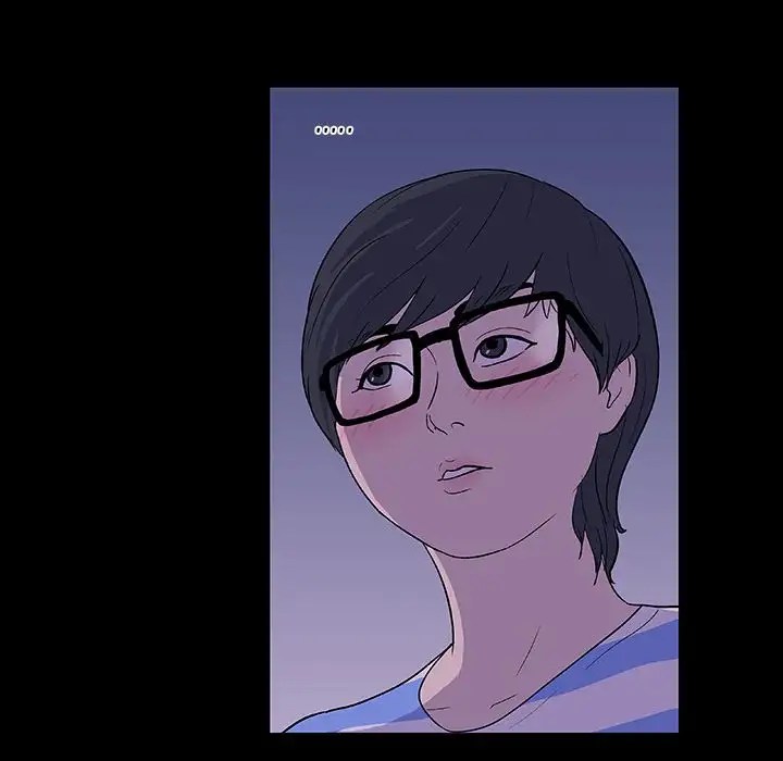 image-komik-project-utopia-chapter-11-40/64