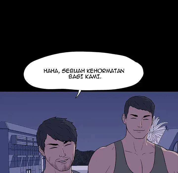 image-komik-project-utopia-chapter-11-41/64