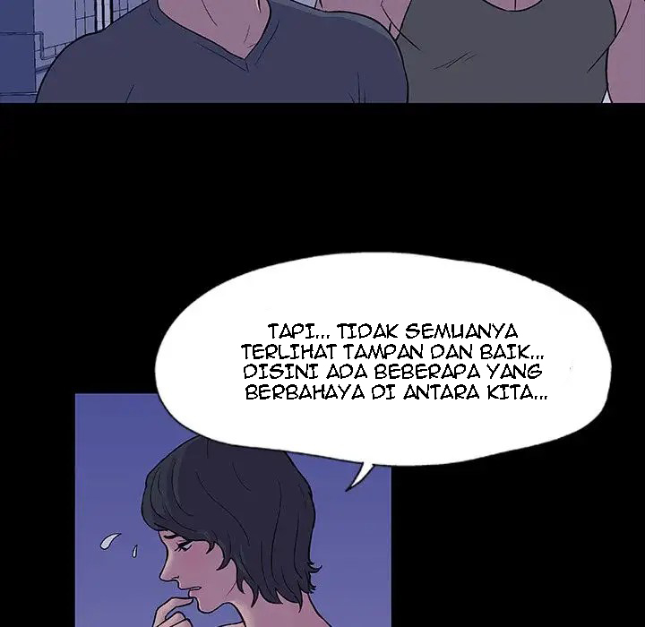 image-komik-project-utopia-chapter-11-42/64