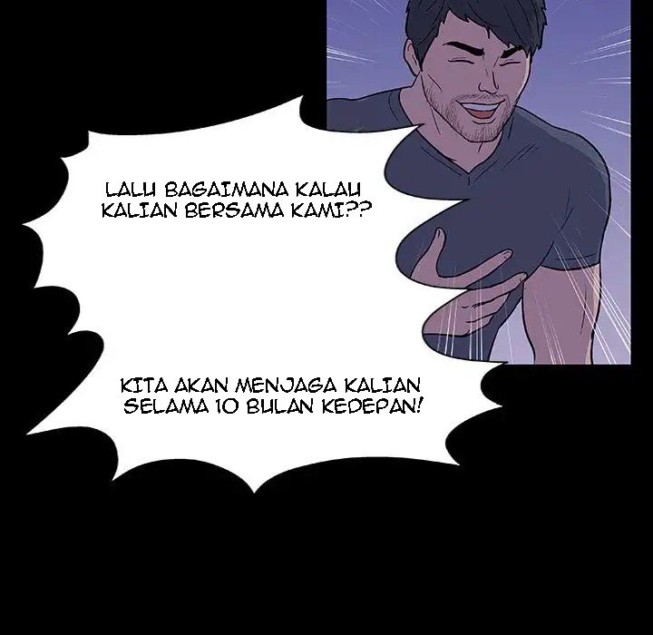 image-komik-project-utopia-chapter-11-44/64