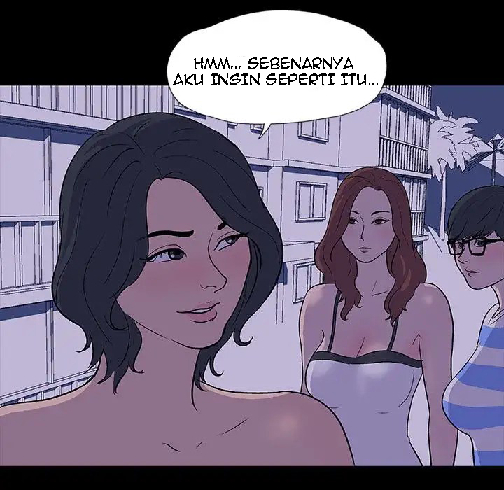 image-komik-project-utopia-chapter-11-45/64