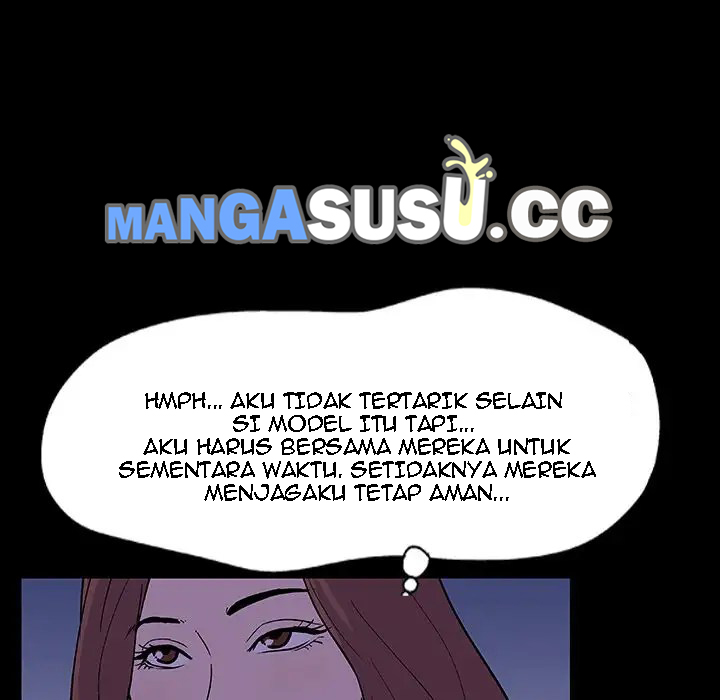 image-komik-project-utopia-chapter-11-46/64