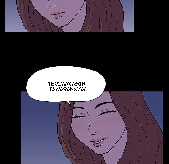 image-komik-project-utopia-chapter-11-47/64