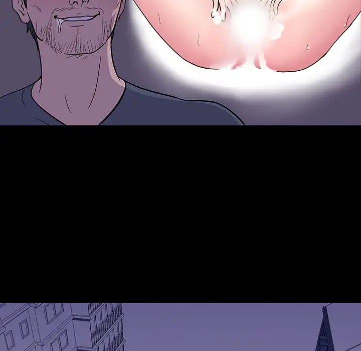 image-komik-project-utopia-chapter-11-49/64