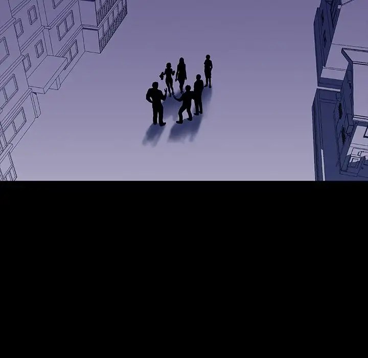 image-komik-project-utopia-chapter-11-50/64