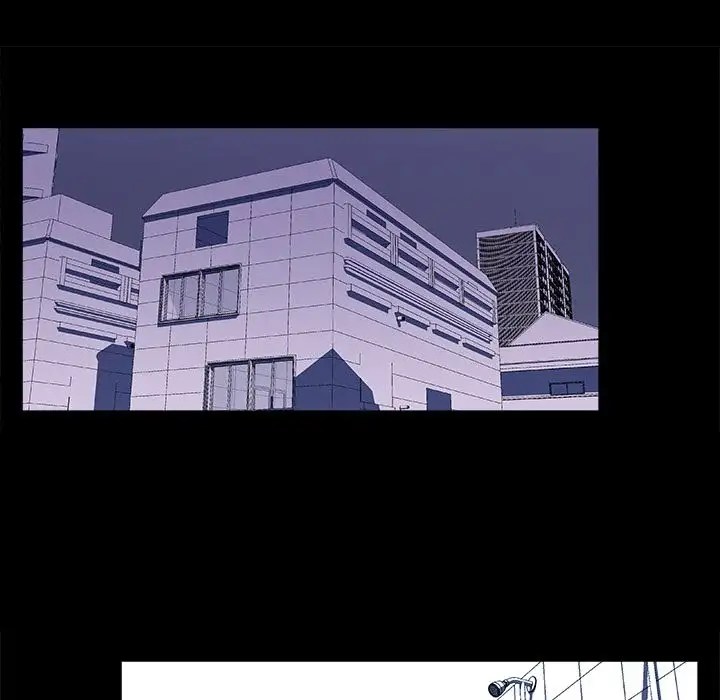 image-komik-project-utopia-chapter-11-51/64