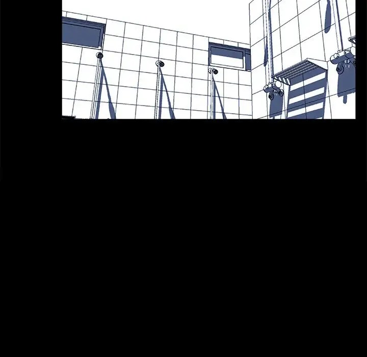 image-komik-project-utopia-chapter-11-52/64