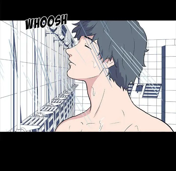 image-komik-project-utopia-chapter-11-53/64