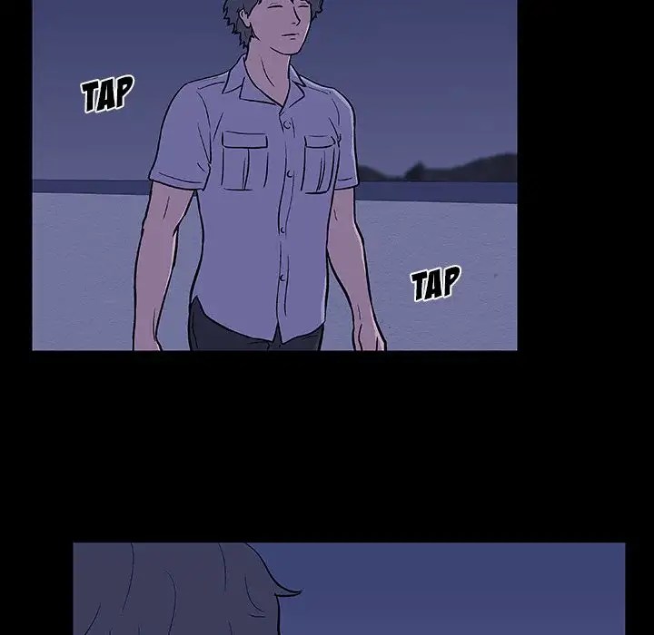 image-komik-project-utopia-chapter-11-57/64