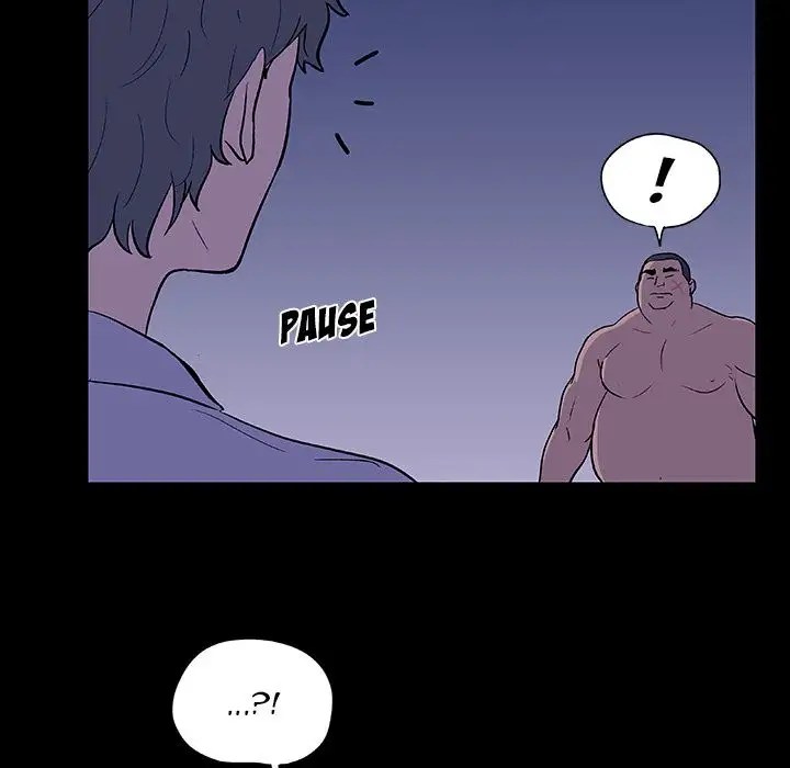 image-komik-project-utopia-chapter-11-58/64