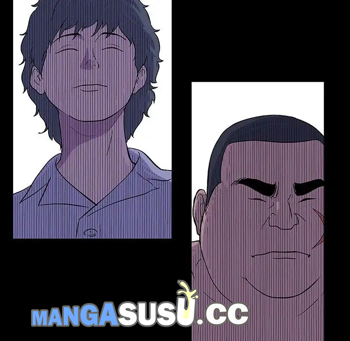 image-komik-project-utopia-chapter-11-61/64