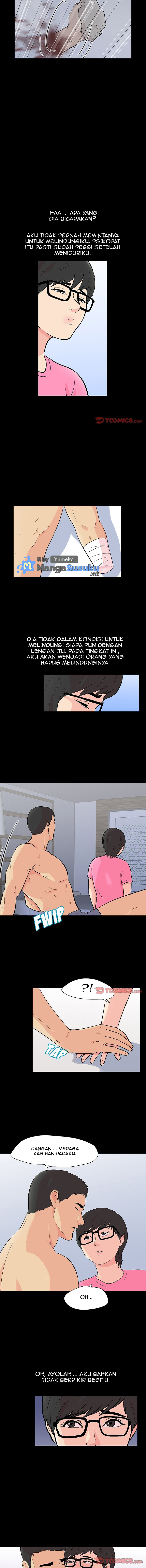 image-komik-project-utopia-chapter-112-2/11