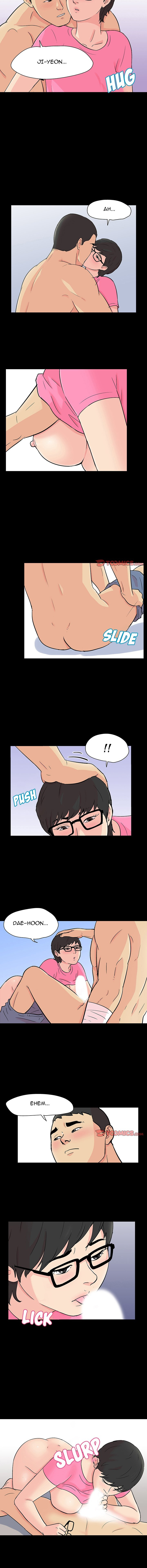 image-komik-project-utopia-chapter-112-3/11