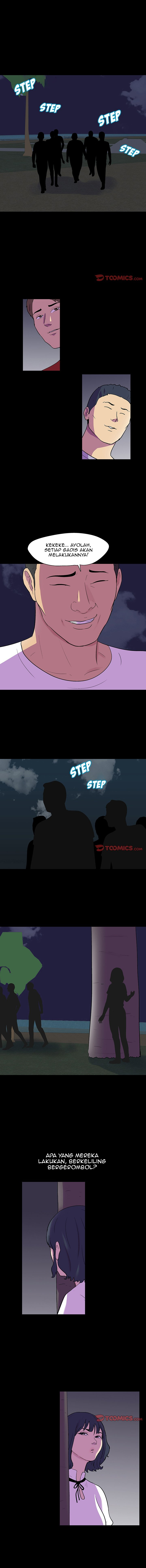 image-komik-project-utopia-chapter-112-5/11