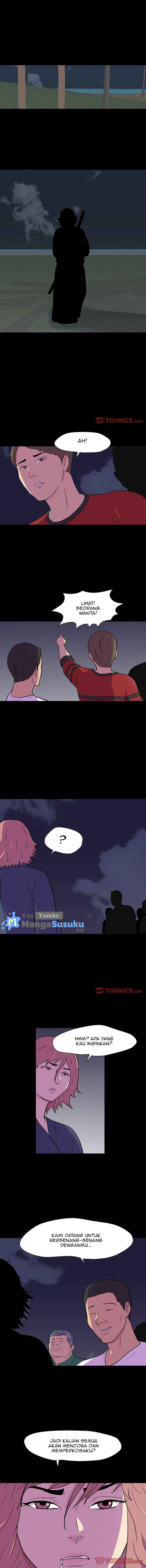 image-komik-project-utopia-chapter-112-6/11