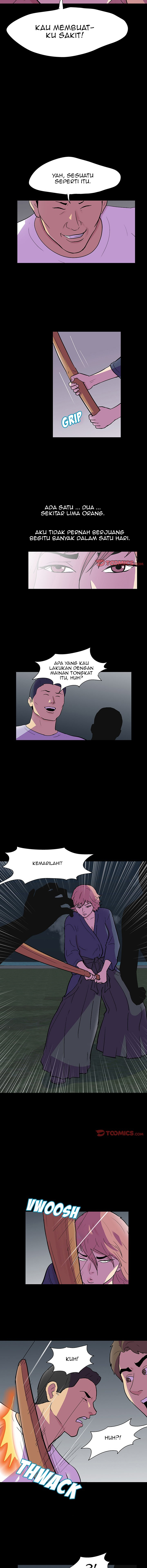 image-komik-project-utopia-chapter-112-7/11