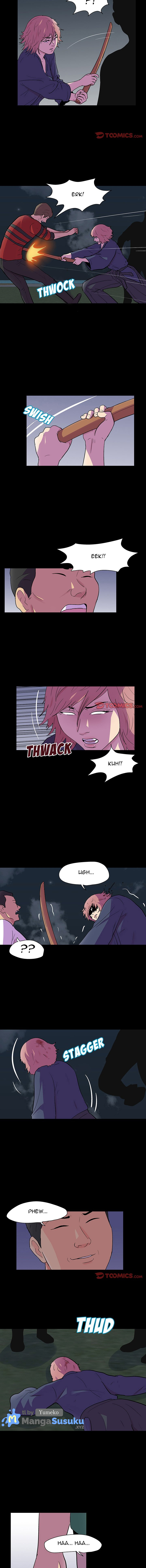 image-komik-project-utopia-chapter-112-8/11