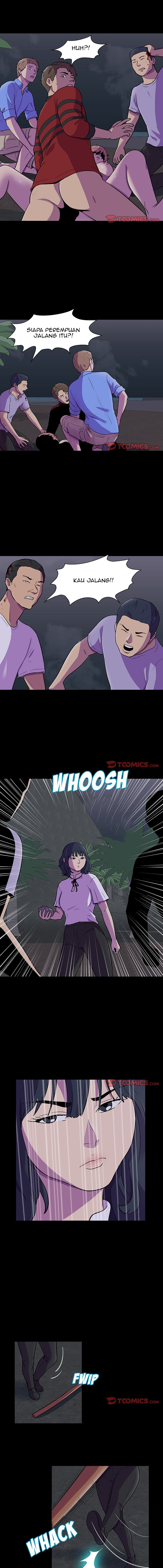 image-komik-project-utopia-chapter-114-1/10