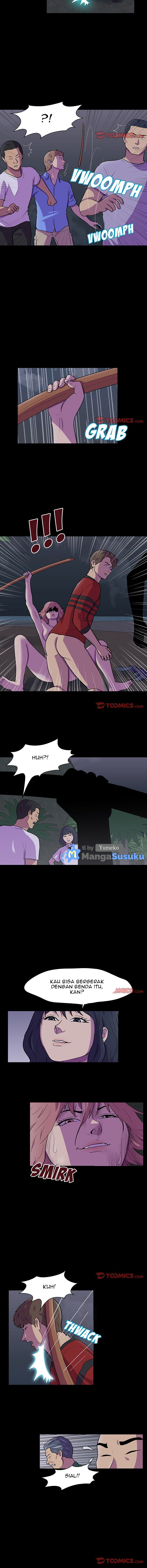 image-komik-project-utopia-chapter-114-2/10