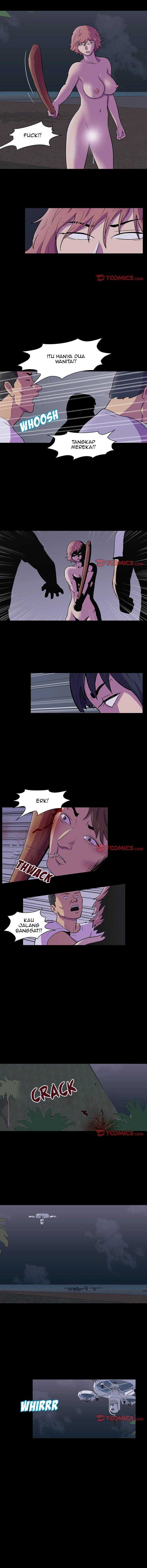 image-komik-project-utopia-chapter-114-3/10