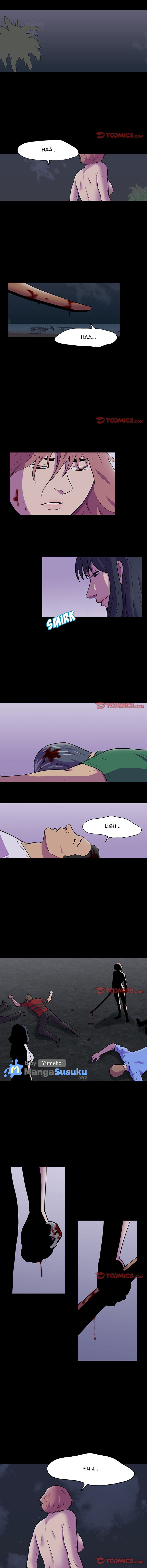 image-komik-project-utopia-chapter-114-4/10