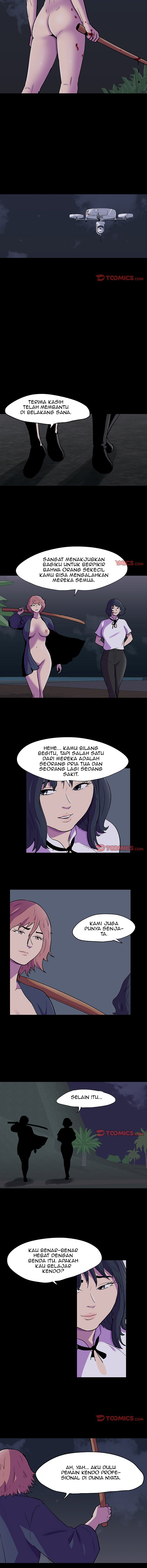 image-komik-project-utopia-chapter-114-5/10