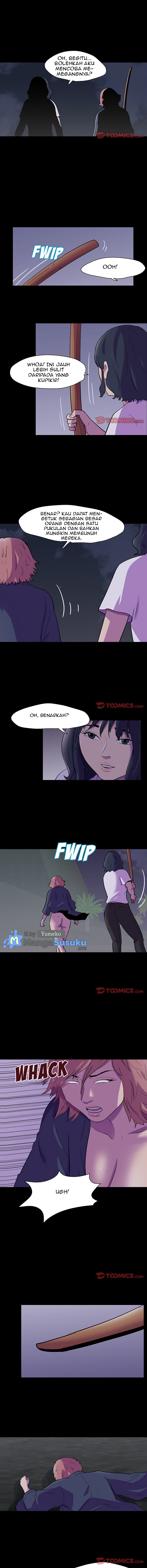 image-komik-project-utopia-chapter-114-6/10