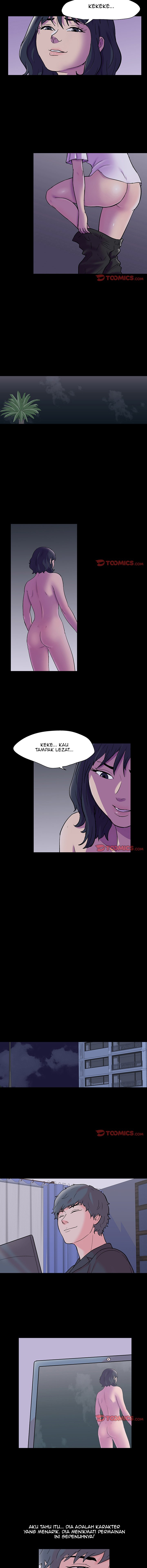 image-komik-project-utopia-chapter-114-7/10