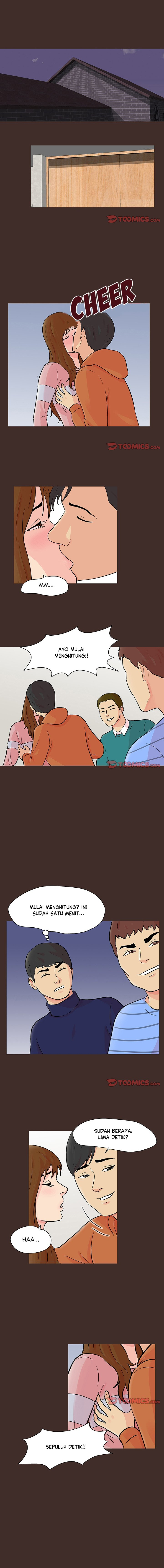 image-komik-project-utopia-chapter-118-1/9