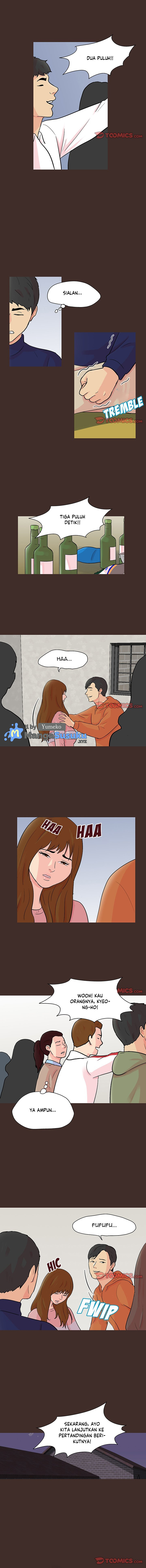 image-komik-project-utopia-chapter-118-2/9