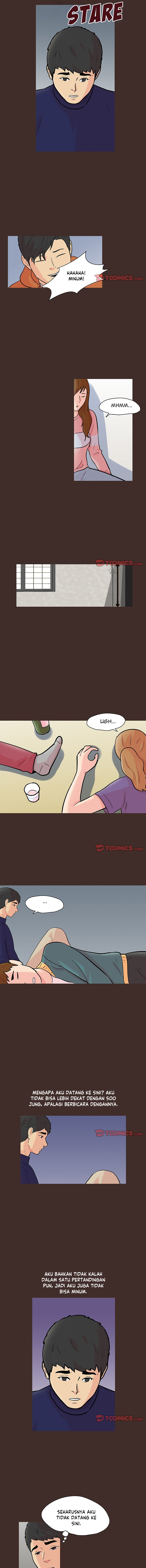 image-komik-project-utopia-chapter-118-3/9