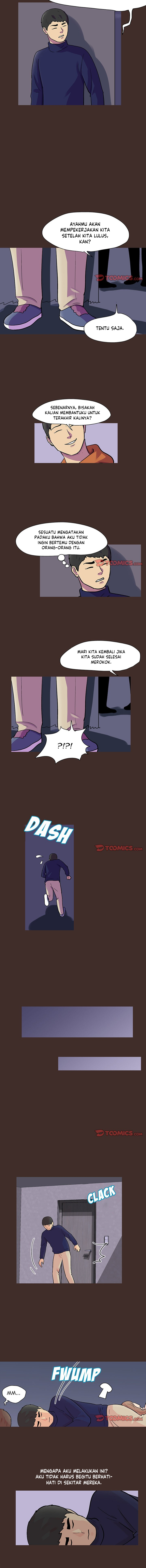 image-komik-project-utopia-chapter-118-5/9