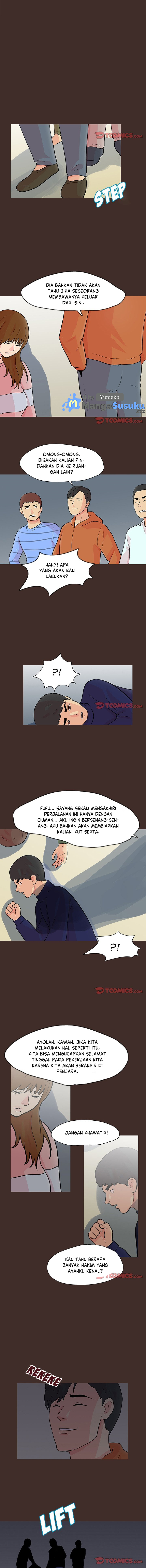 image-komik-project-utopia-chapter-118-6/9