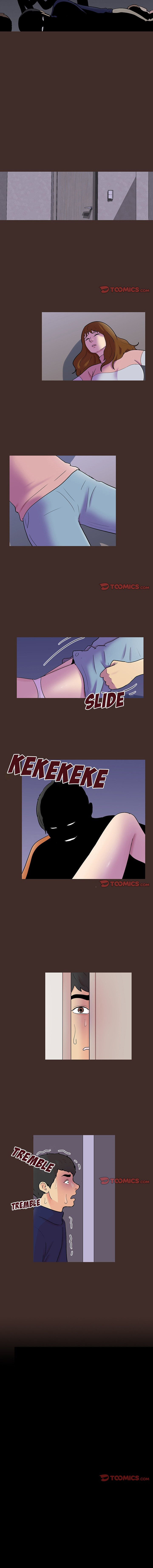 image-komik-project-utopia-chapter-118-7/9