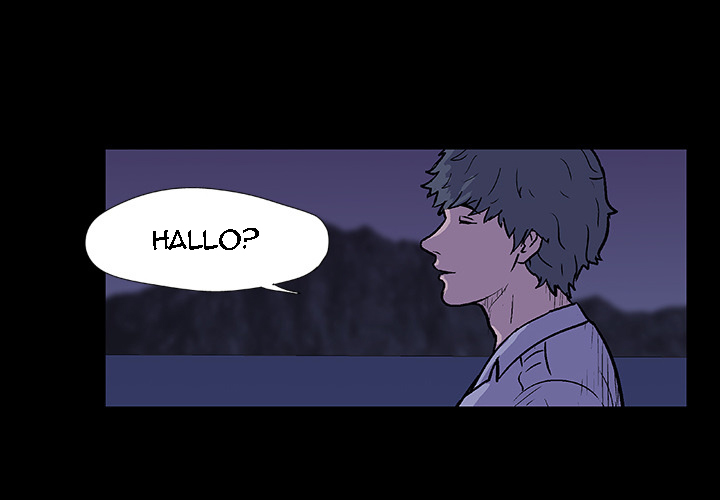 image-komik-project-utopia-chapter-12-3/93