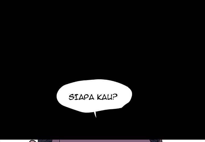 image-komik-project-utopia-chapter-12-4/93