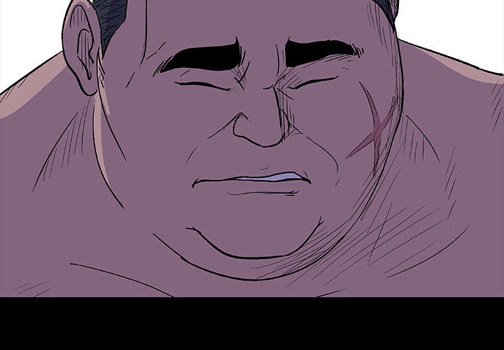 image-komik-project-utopia-chapter-12-5/93