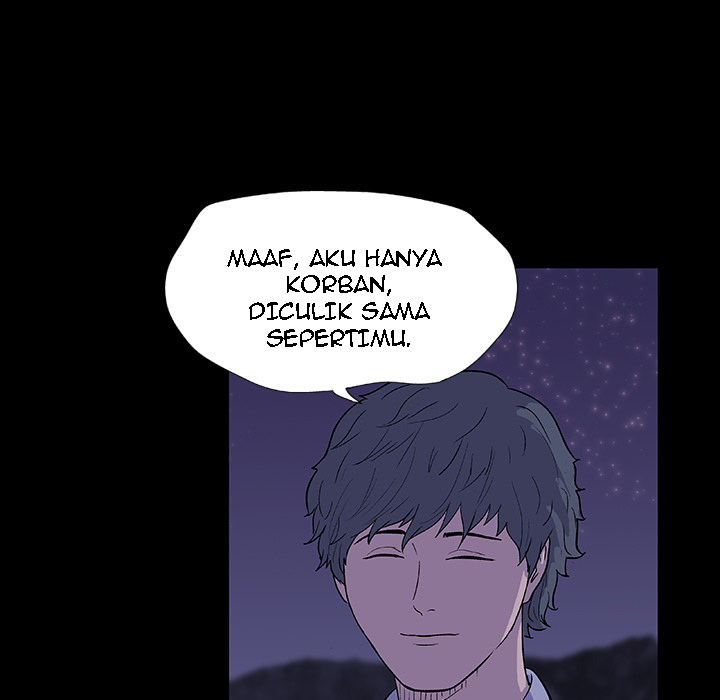 image-komik-project-utopia-chapter-12-6/93